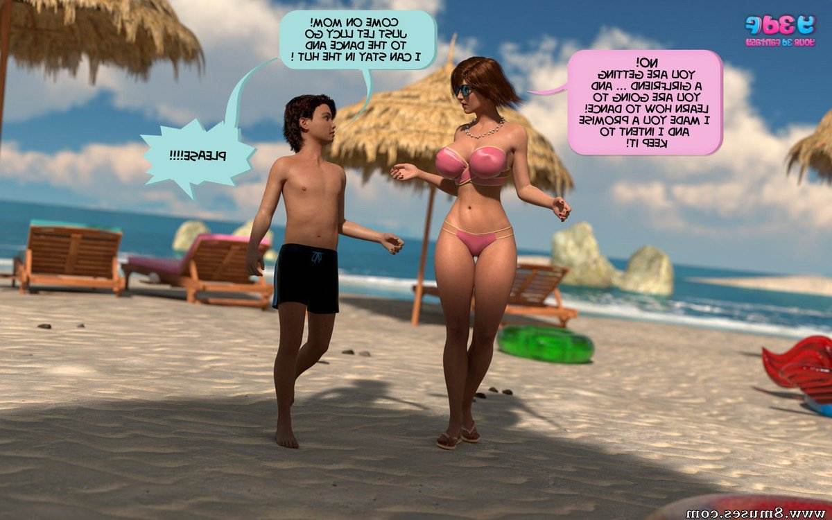 Your3DFantasy_com-Comics/Vacation Vacation__8muses_-_Sex_and_Porn_Comics_30.jpg