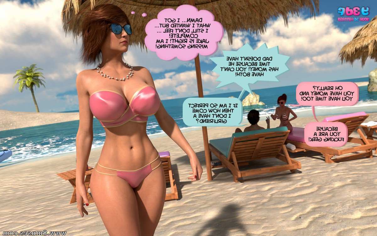 Your3DFantasy_com-Comics/Vacation Vacation__8muses_-_Sex_and_Porn_Comics_6.jpg