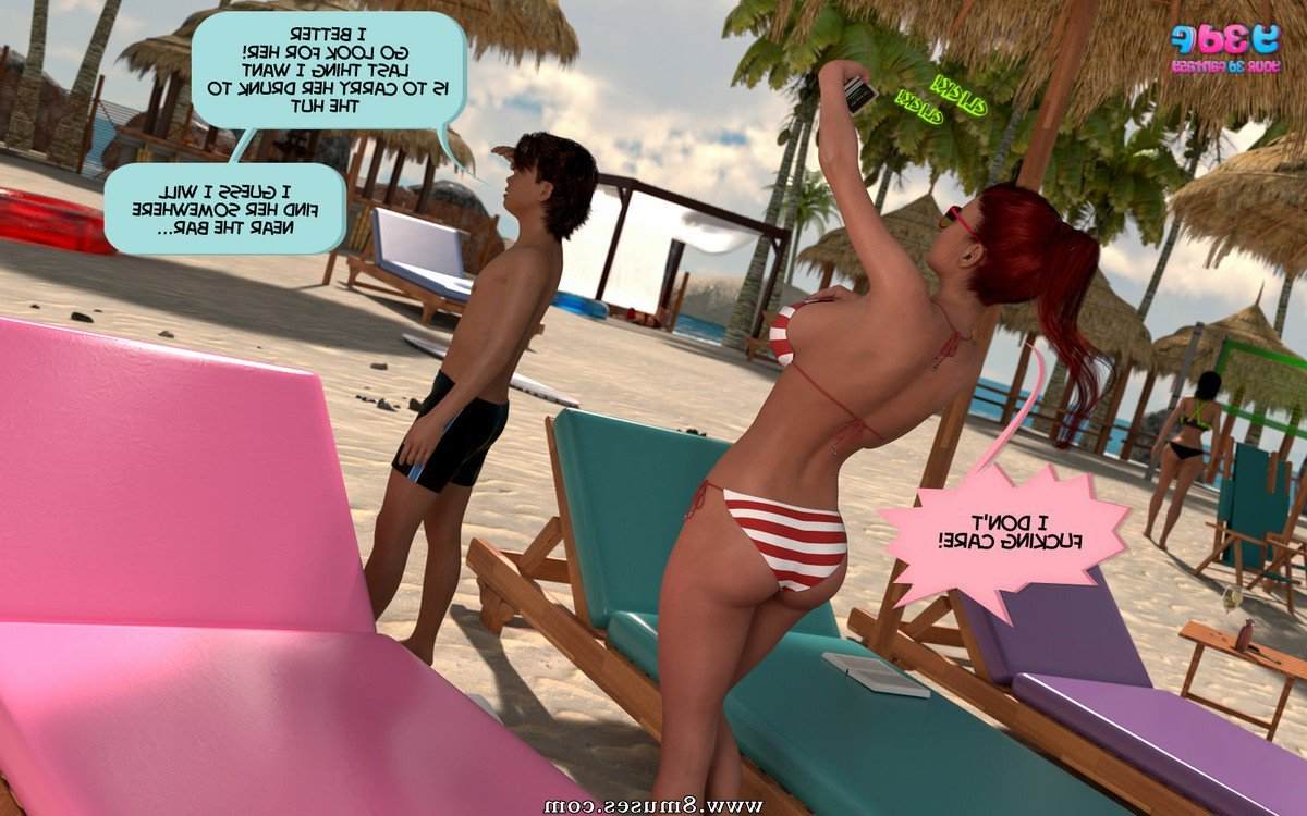 Your3DFantasy_com-Comics/Vacation Vacation__8muses_-_Sex_and_Porn_Comics_9.jpg