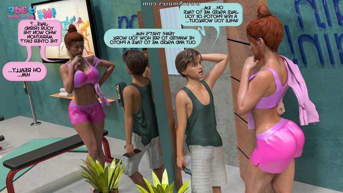 Your3DFantasy_com-Comics/What-Have-I-Done What_Have_I_Done__8muses_-_Sex_and_Porn_Comics_10.jpg