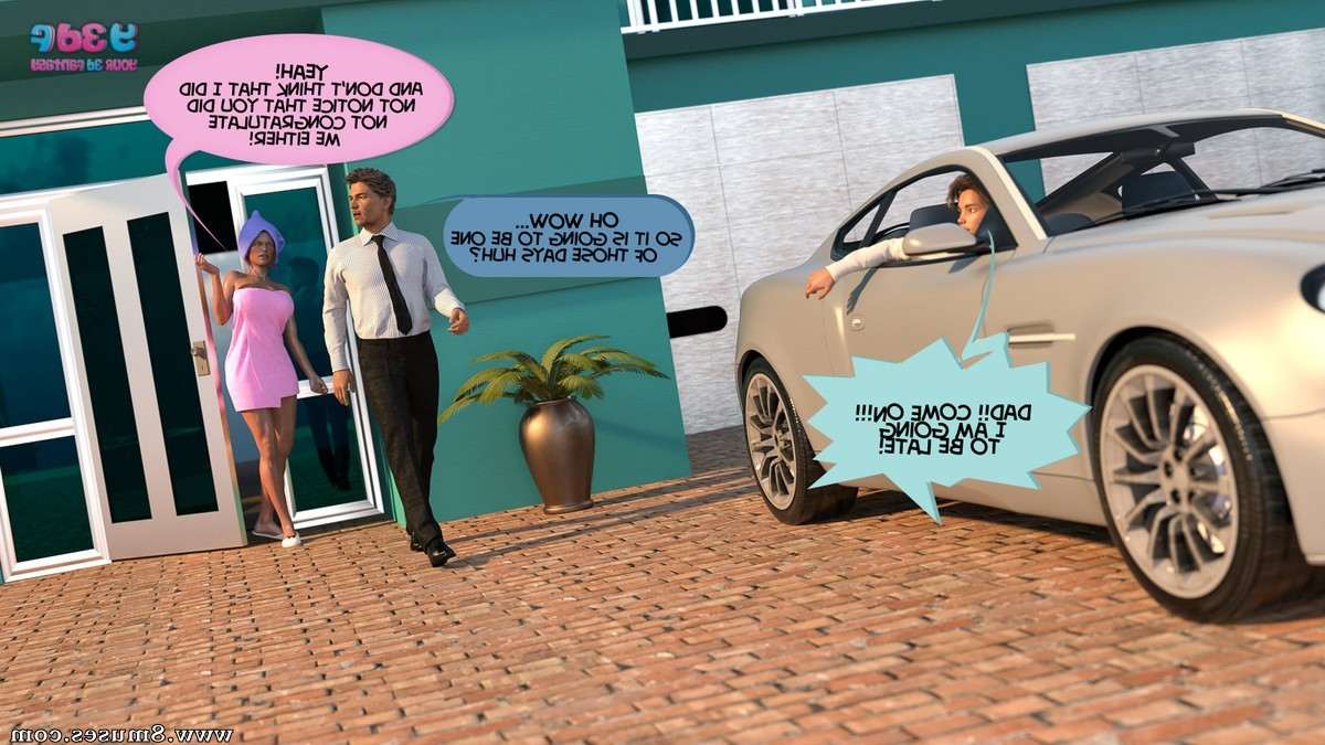 Your3DFantasy_com-Comics/What-Have-I-Done What_Have_I_Done__8muses_-_Sex_and_Porn_Comics_13.jpg