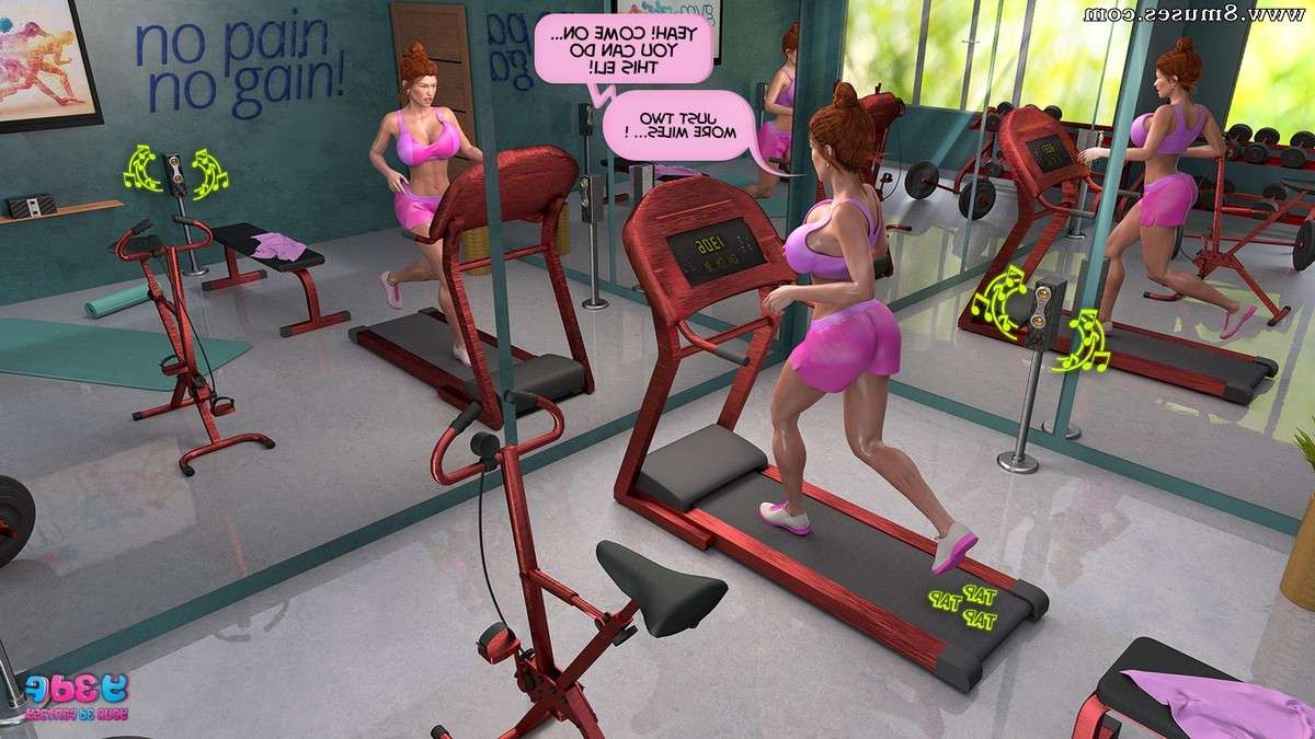 Your3DFantasy_com-Comics/What-Have-I-Done What_Have_I_Done__8muses_-_Sex_and_Porn_Comics_2.jpg