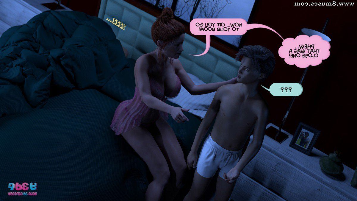 Your3DFantasy_com-Comics/What-Have-I-Done What_Have_I_Done__8muses_-_Sex_and_Porn_Comics_51.jpg
