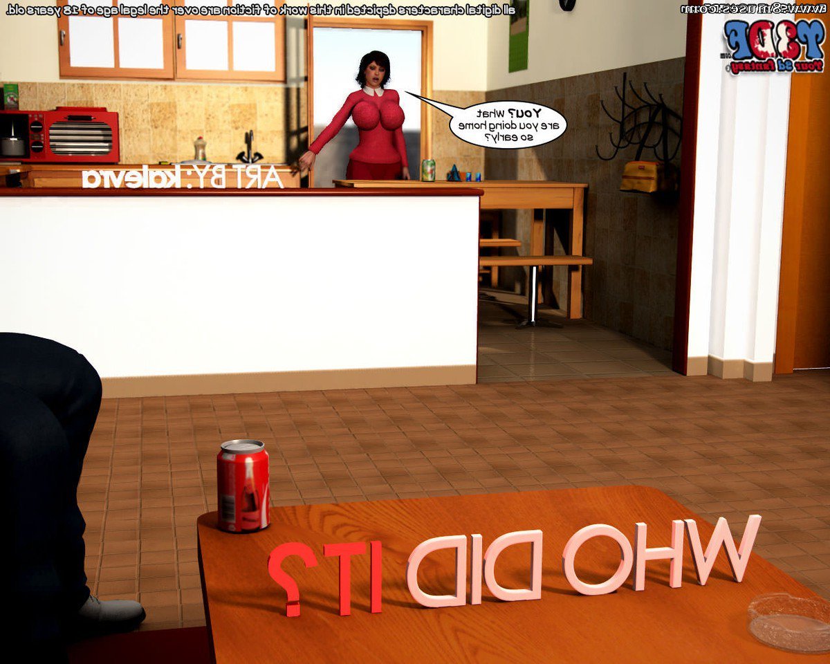 Your3DFantasy_com-Comics/Who-Did-It/Issue-1 Who_Did_It_-_Issue_1.jpg