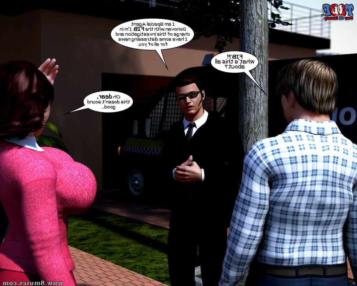 Your3DFantasy_com-Comics/Who-Did-It/Issue-1 Who_Did_It_-_Issue_1_10.jpg