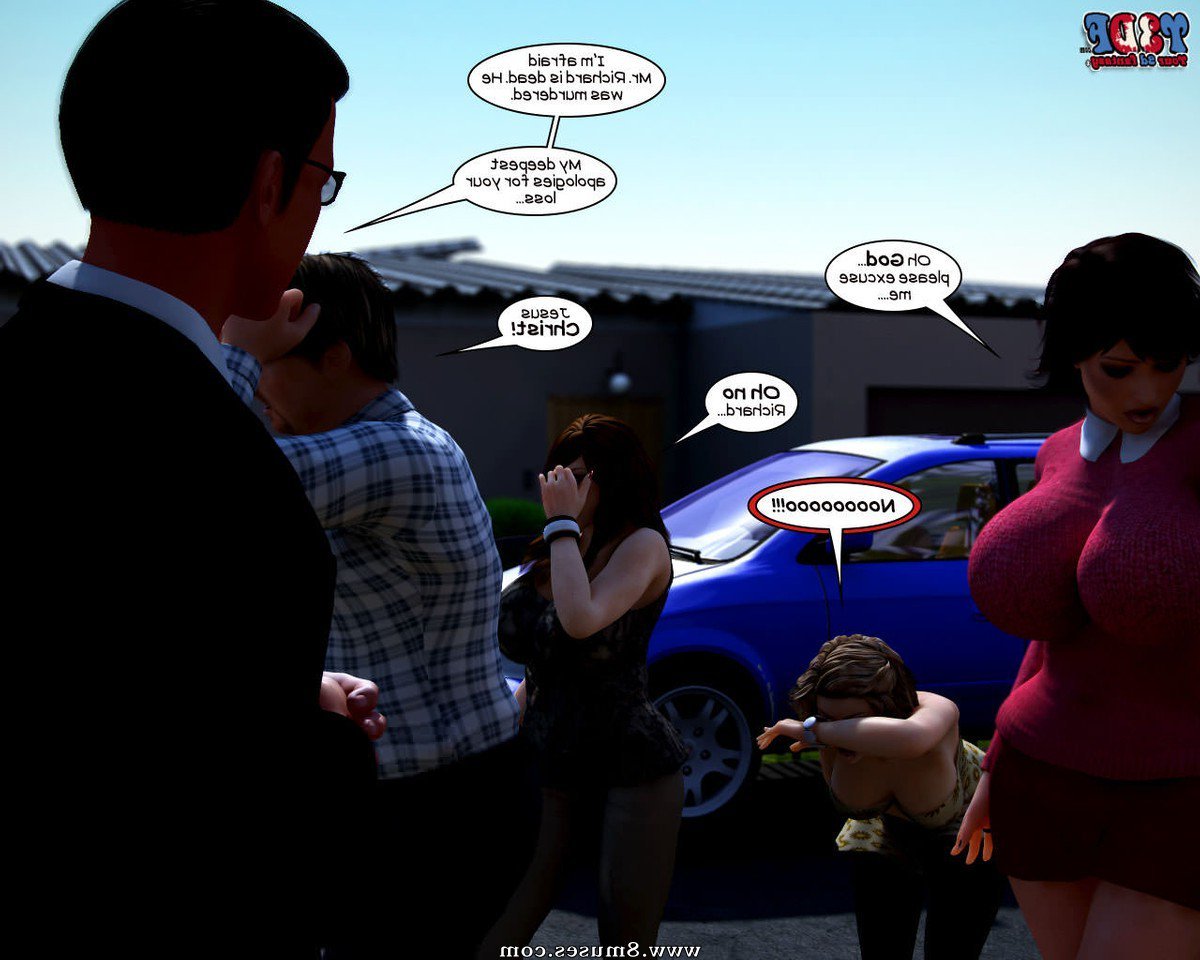 Your3DFantasy_com-Comics/Who-Did-It/Issue-1 Who_Did_It_-_Issue_1_11.jpg