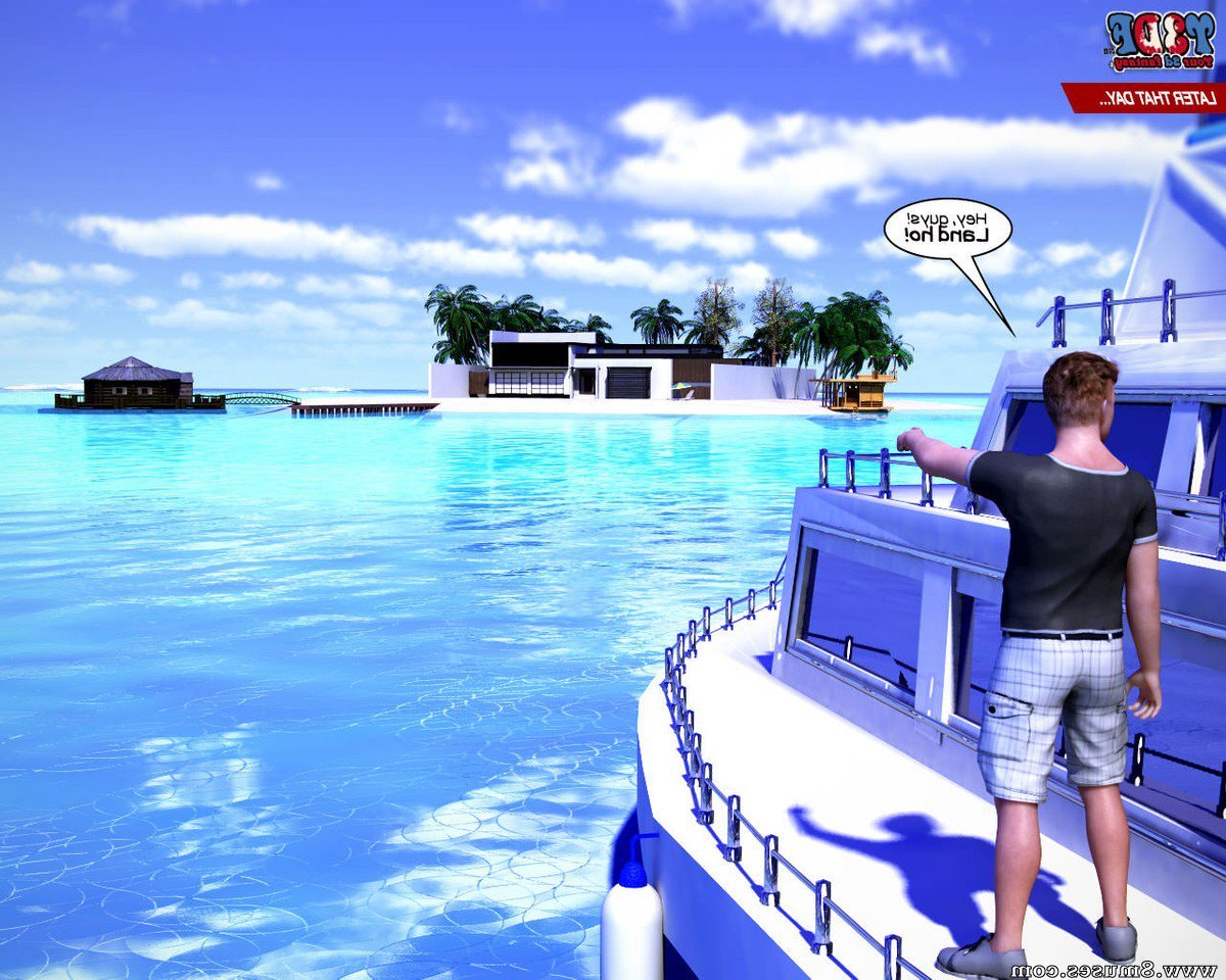 Your3DFantasy_com-Comics/Who-Did-It/Issue-1 Who_Did_It_-_Issue_1_16.jpg