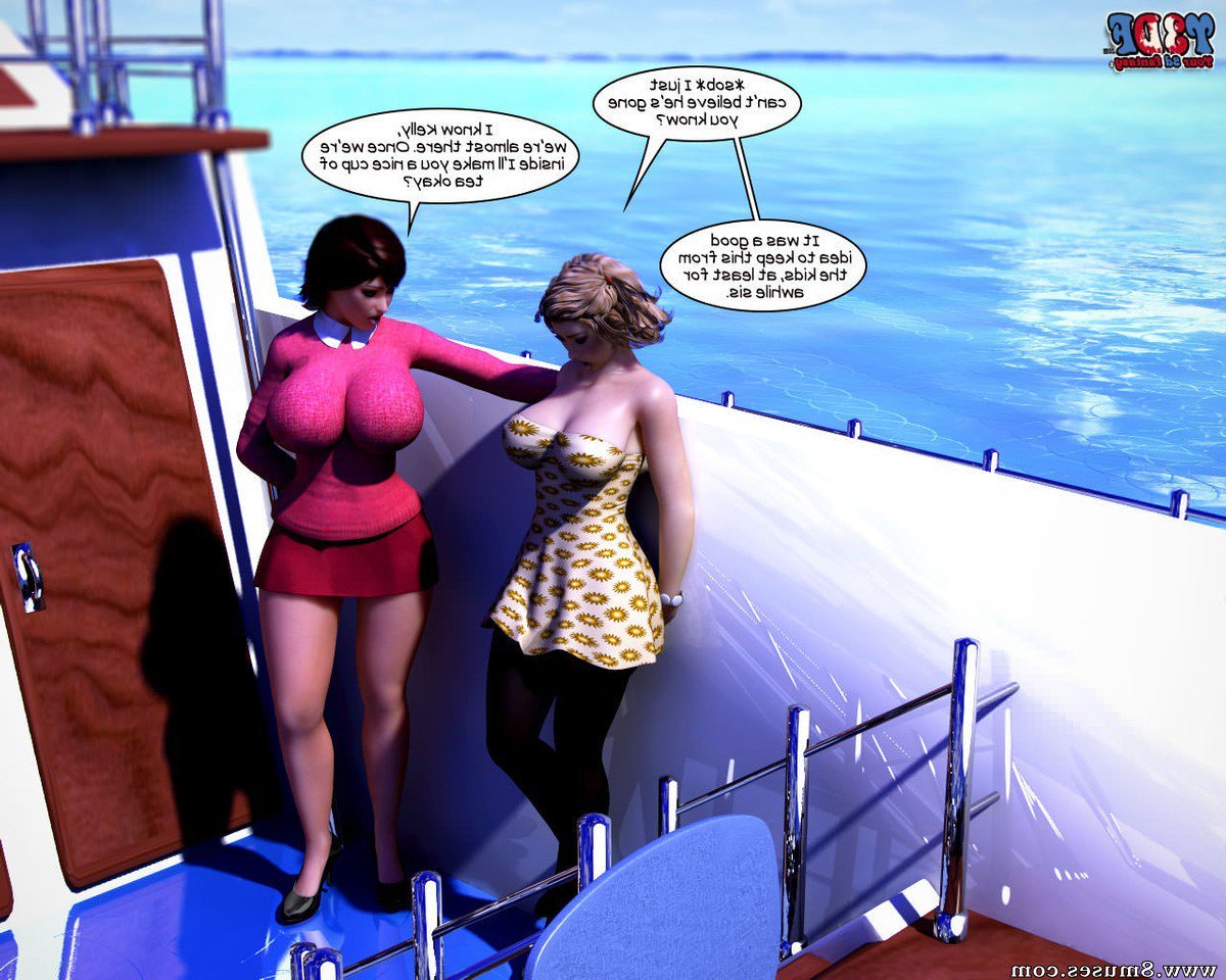 Your3DFantasy_com-Comics/Who-Did-It/Issue-1 Who_Did_It_-_Issue_1_17.jpg