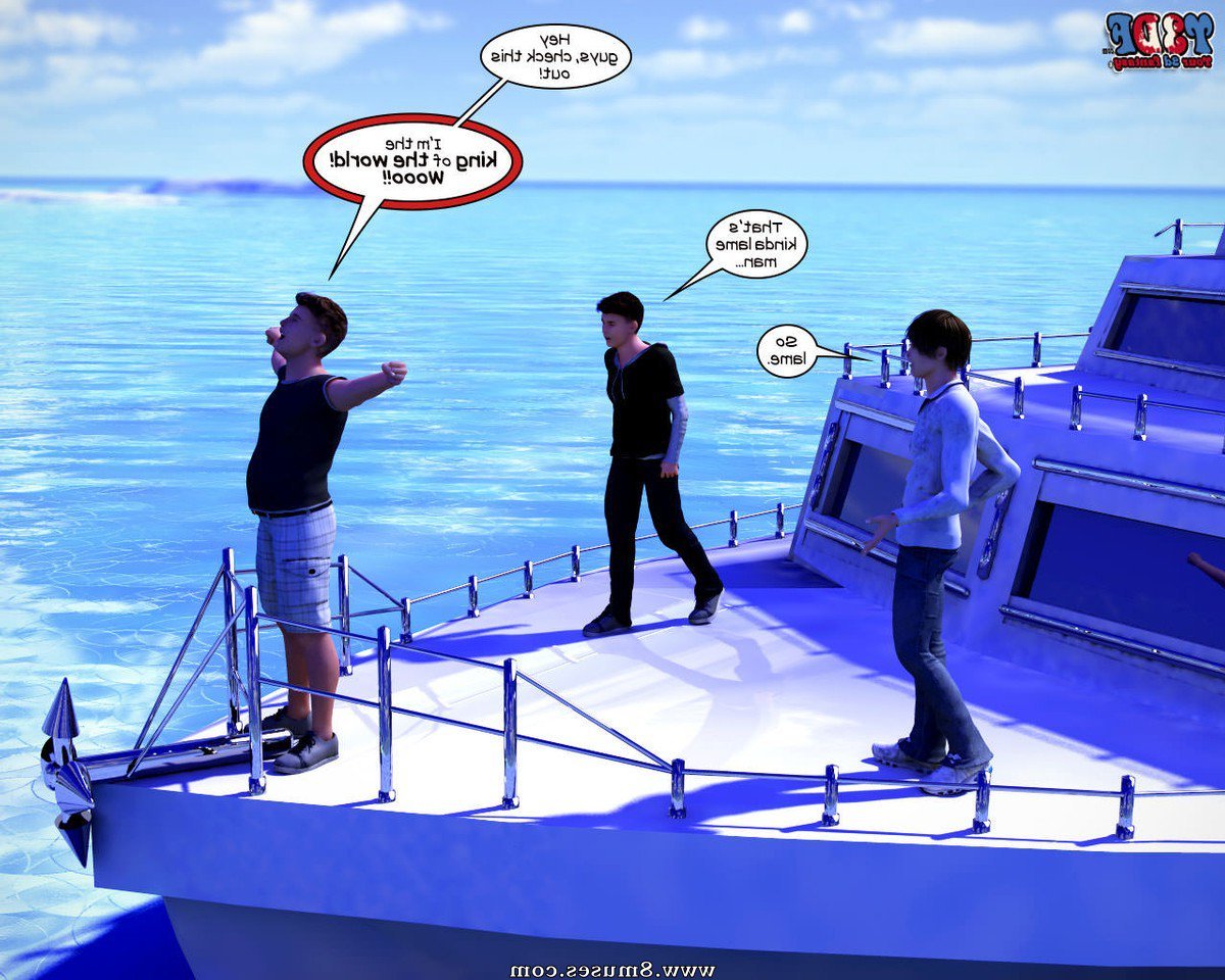 Your3DFantasy_com-Comics/Who-Did-It/Issue-1 Who_Did_It_-_Issue_1_18.jpg