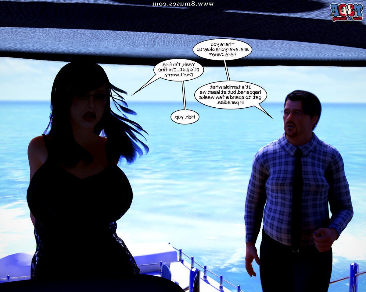 Your3DFantasy_com-Comics/Who-Did-It/Issue-1 Who_Did_It_-_Issue_1_19.jpg