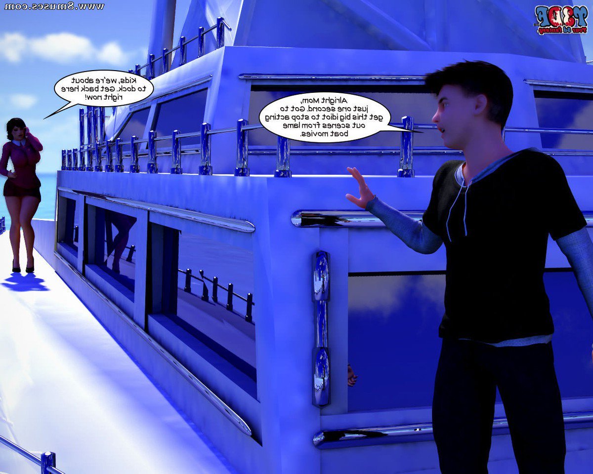 Your3DFantasy_com-Comics/Who-Did-It/Issue-1 Who_Did_It_-_Issue_1_20.jpg