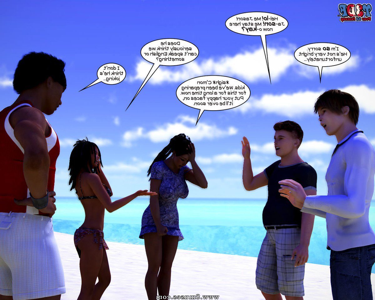 Your3DFantasy_com-Comics/Who-Did-It/Issue-1 Who_Did_It_-_Issue_1_22.jpg