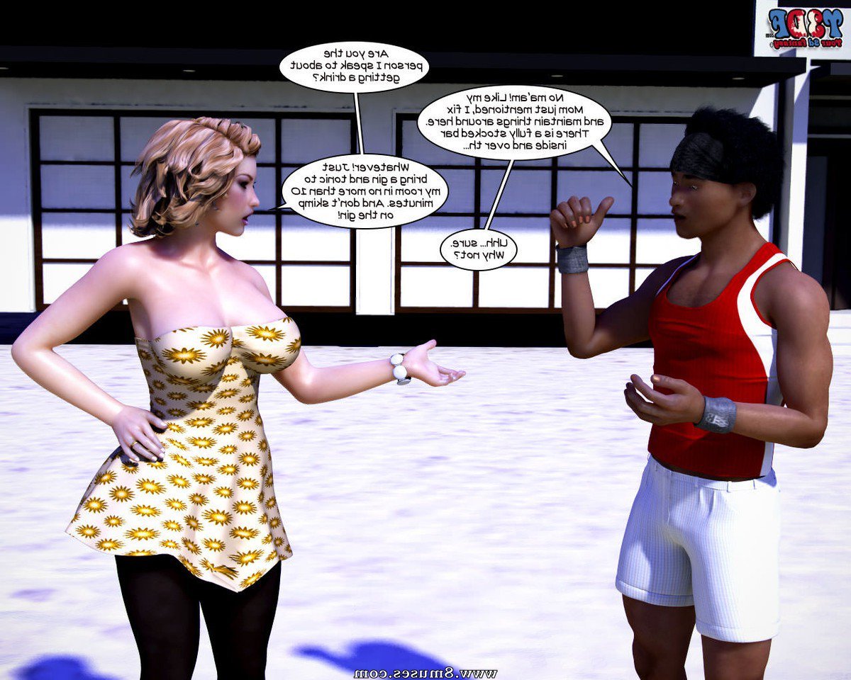 Your3DFantasy_com-Comics/Who-Did-It/Issue-1 Who_Did_It_-_Issue_1_24.jpg