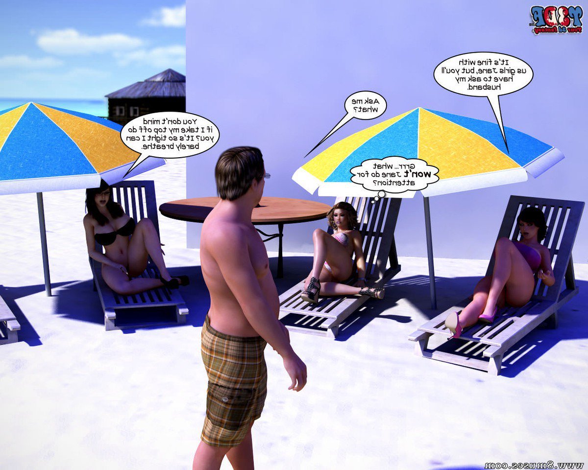 Your3DFantasy_com-Comics/Who-Did-It/Issue-1 Who_Did_It_-_Issue_1_28.jpg