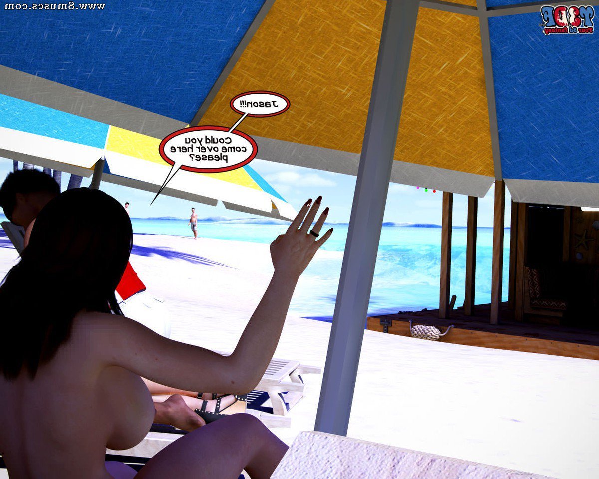 Your3DFantasy_com-Comics/Who-Did-It/Issue-1 Who_Did_It_-_Issue_1_37.jpg