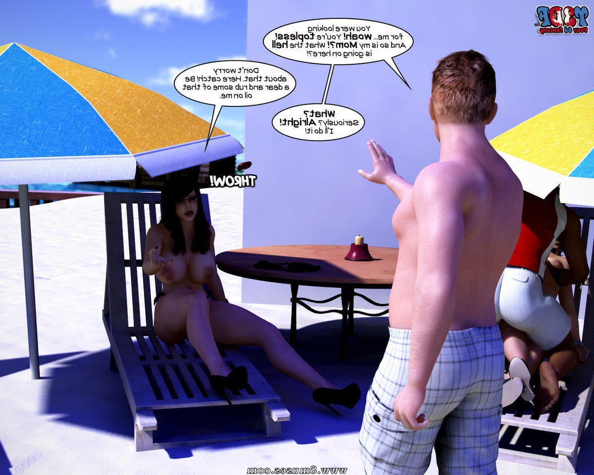 Your3DFantasy_com-Comics/Who-Did-It/Issue-1 Who_Did_It_-_Issue_1_38.jpg