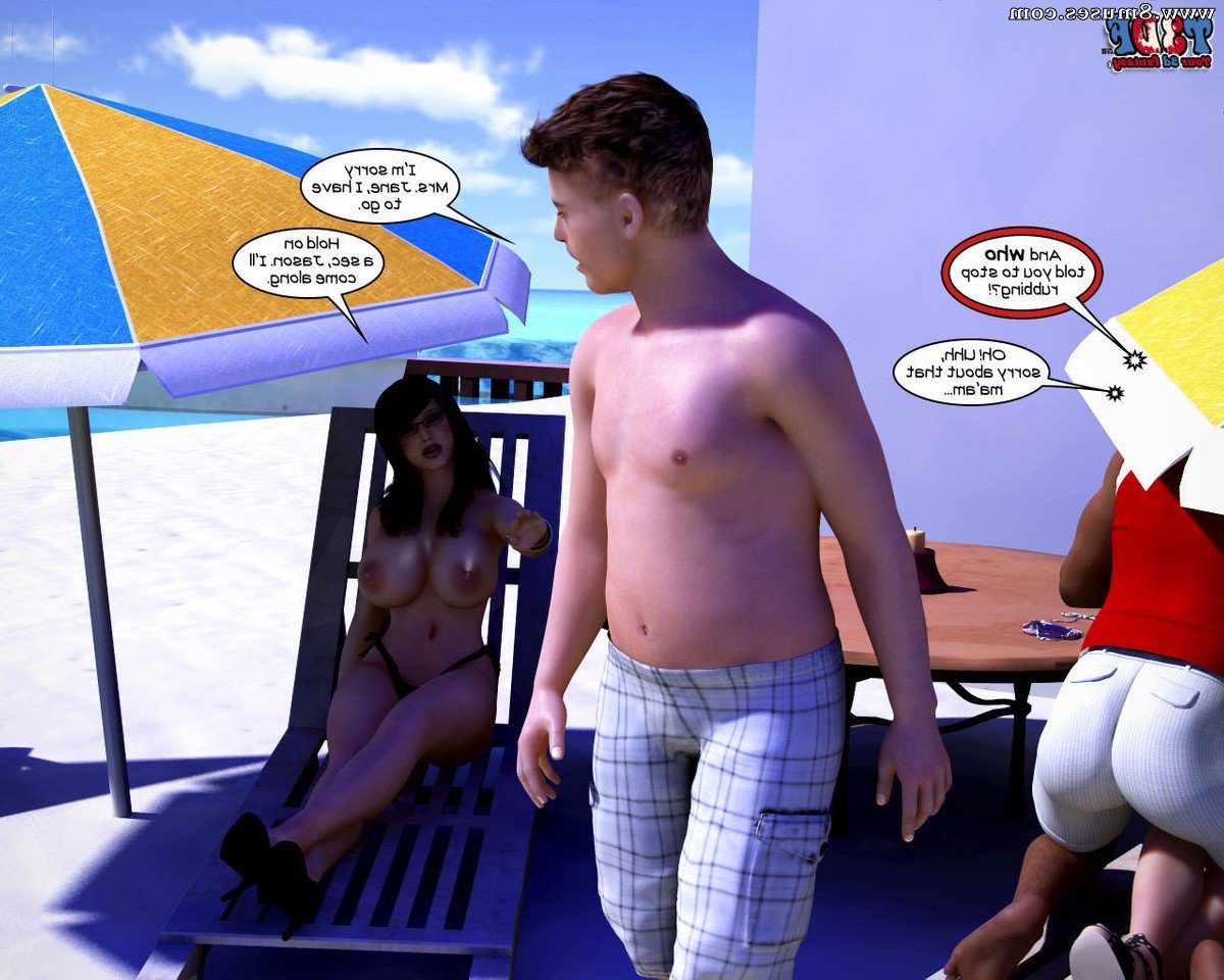 Your3DFantasy_com-Comics/Who-Did-It/Issue-1 Who_Did_It_-_Issue_1_44.jpg