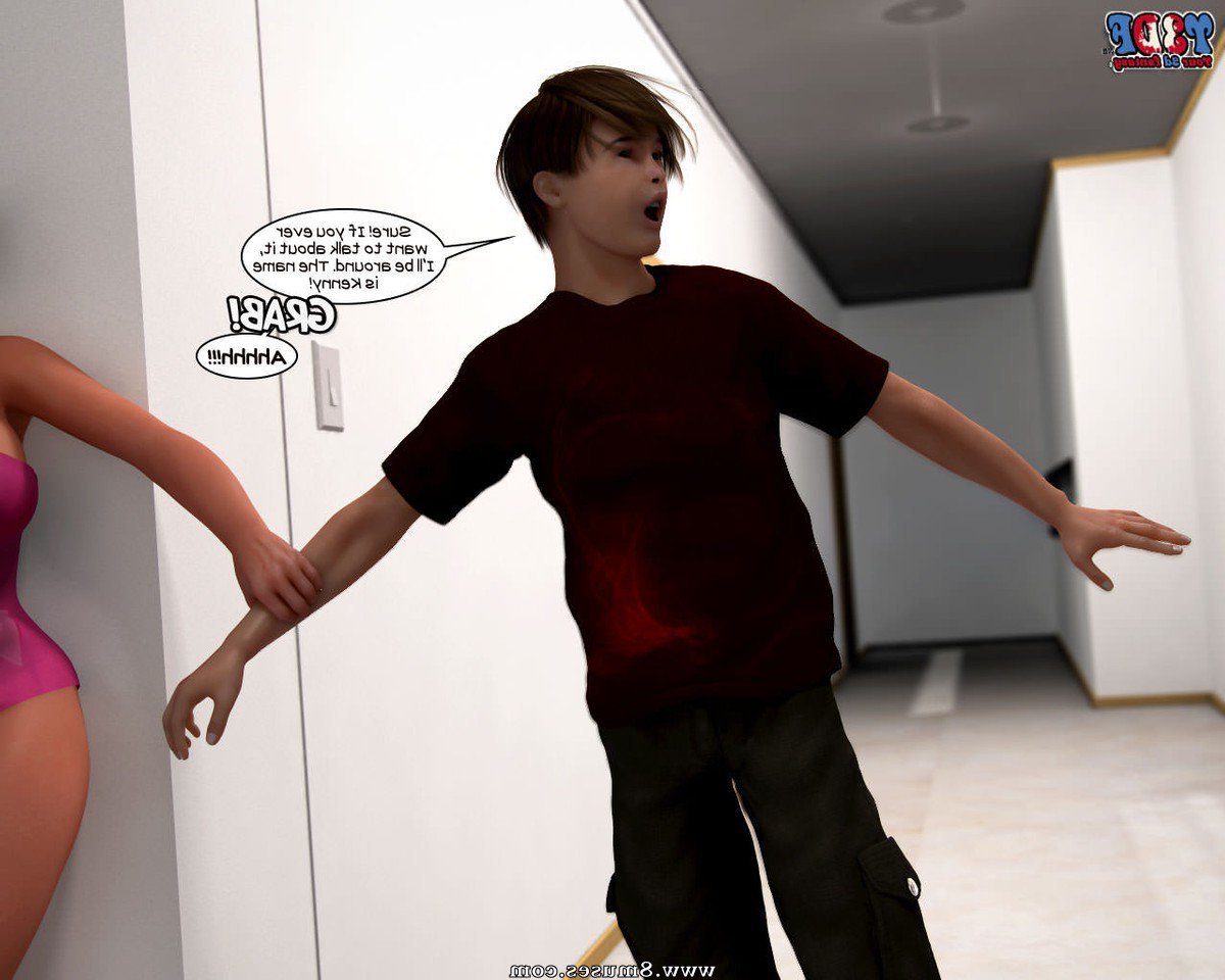 Your3DFantasy_com-Comics/Who-Did-It/Issue-1 Who_Did_It_-_Issue_1_51.jpg