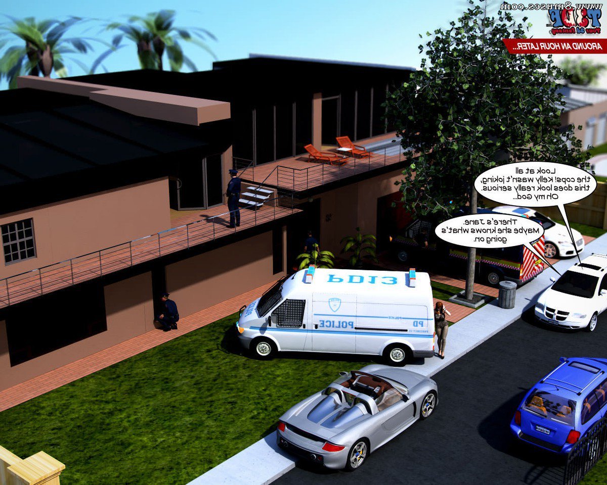 Your3DFantasy_com-Comics/Who-Did-It/Issue-1 Who_Did_It_-_Issue_1_6.jpg