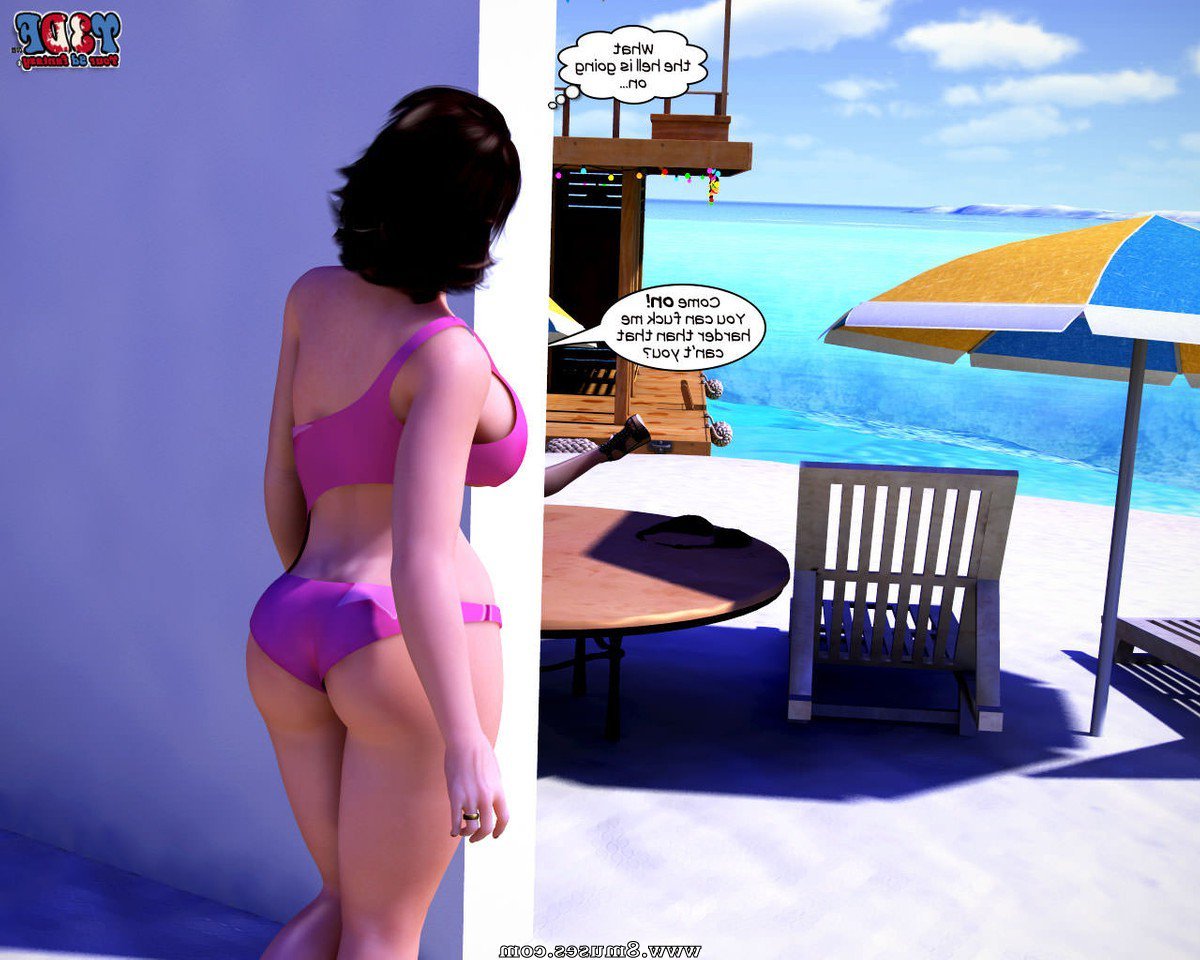 Your3DFantasy_com-Comics/Who-Did-It/Issue-1 Who_Did_It_-_Issue_1_74.jpg