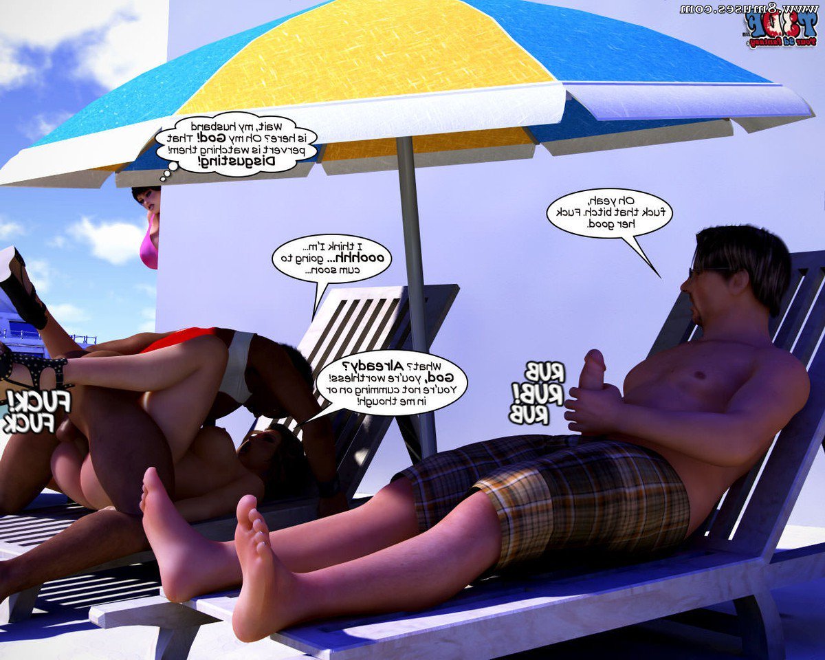 Your3DFantasy_com-Comics/Who-Did-It/Issue-1 Who_Did_It_-_Issue_1_76.jpg
