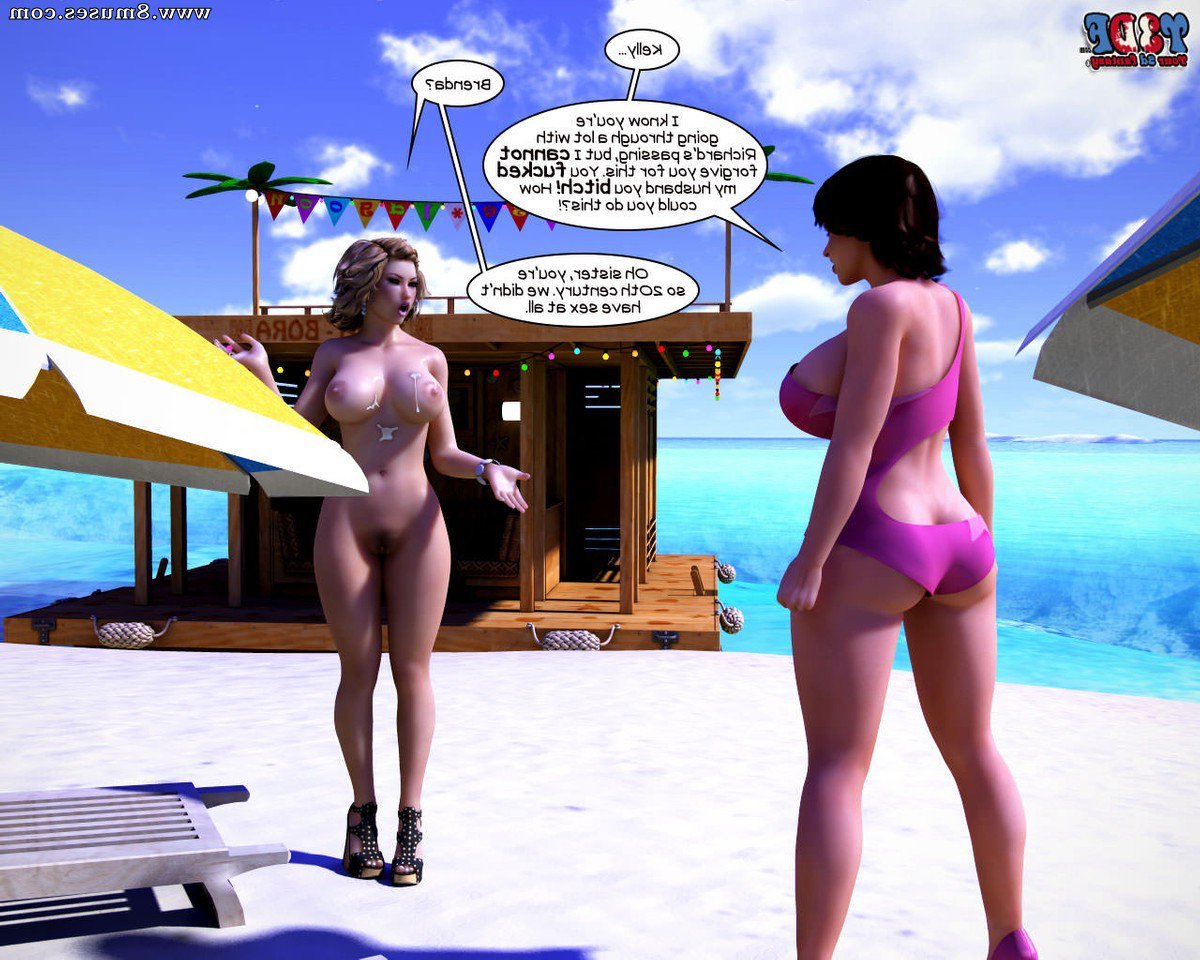 Your3DFantasy_com-Comics/Who-Did-It/Issue-1 Who_Did_It_-_Issue_1_90.jpg