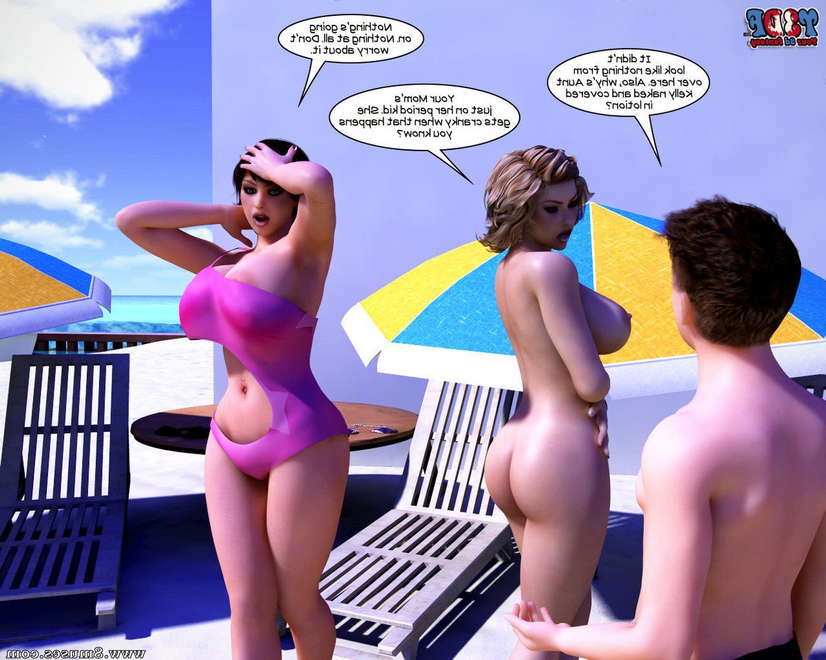 Your3DFantasy_com-Comics/Who-Did-It/Issue-1 Who_Did_It_-_Issue_1_95.jpg