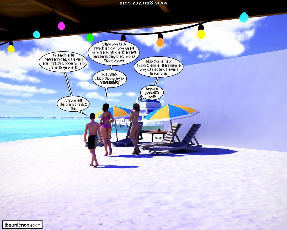 Your3DFantasy_com-Comics/Who-Did-It/Issue-1 Who_Did_It_-_Issue_1_98.jpg