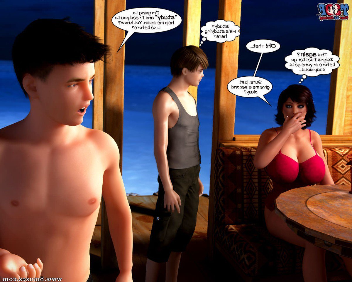 Your3DFantasy_com-Comics/Who-Did-It/Issue-2 Who_Did_It_-_Issue_2_56.jpg