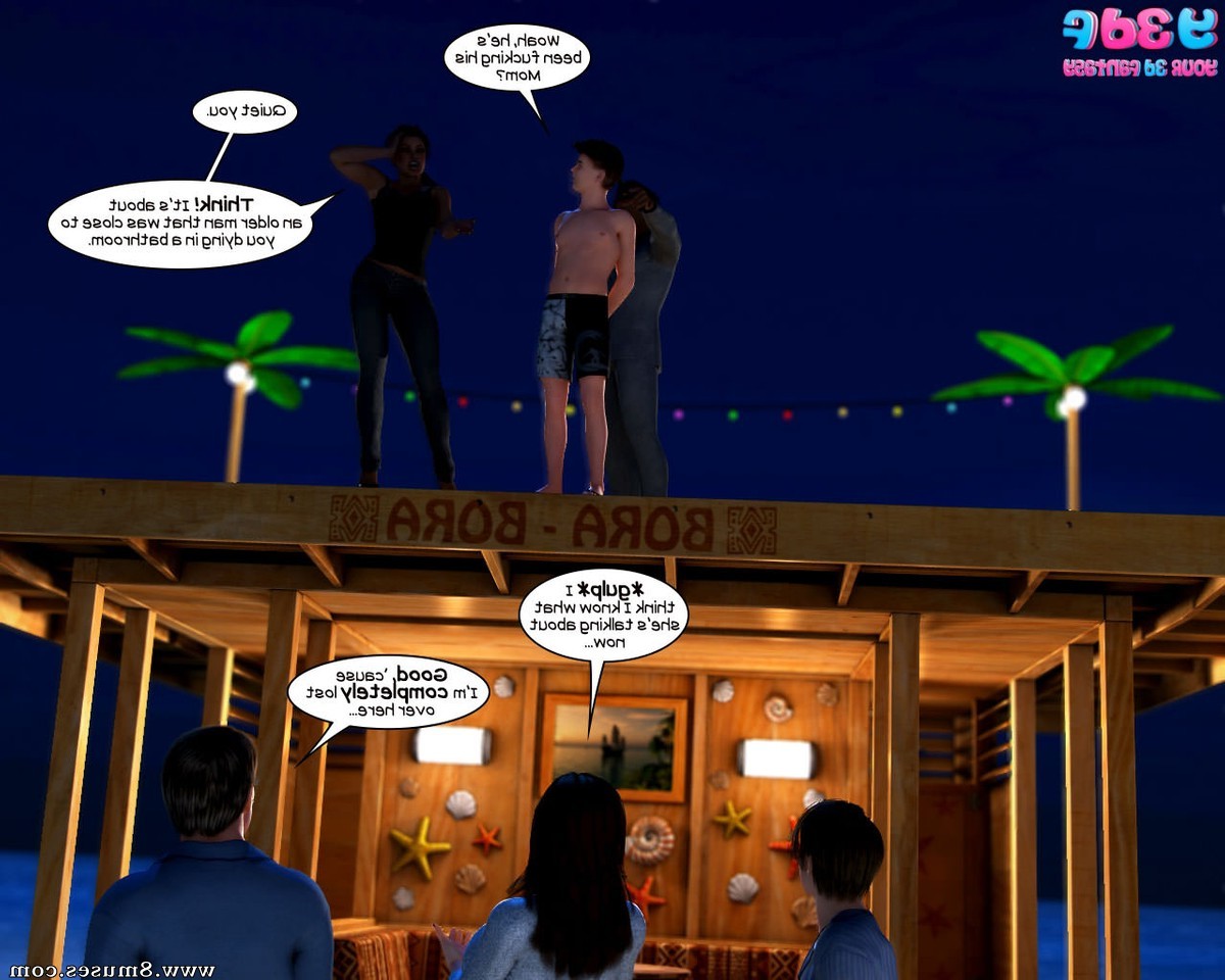 Your3DFantasy_com-Comics/Who-Did-It/Issue-3 Who_Did_It_-_Issue_3_45.jpg
