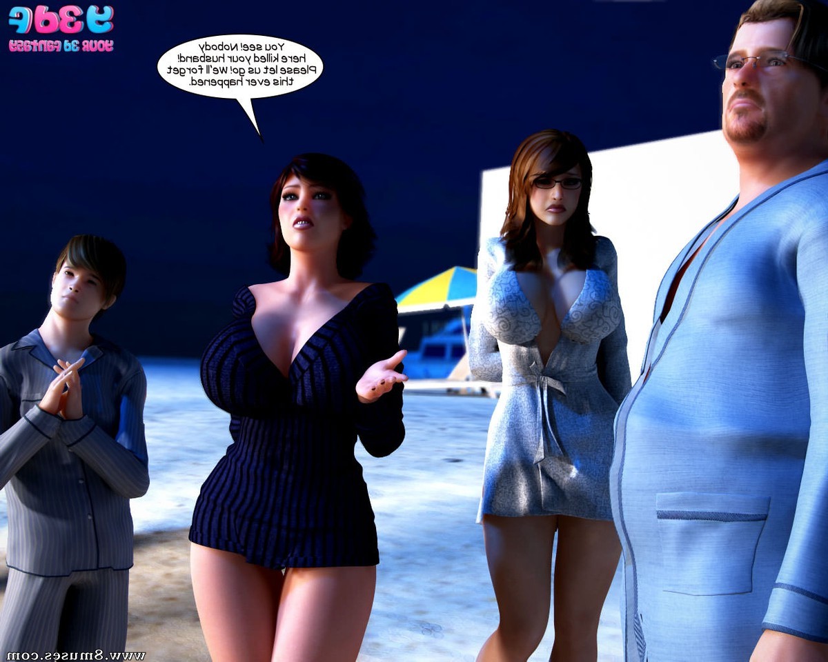 Your3DFantasy_com-Comics/Who-Did-It/Issue-3 Who_Did_It_-_Issue_3_53.jpg