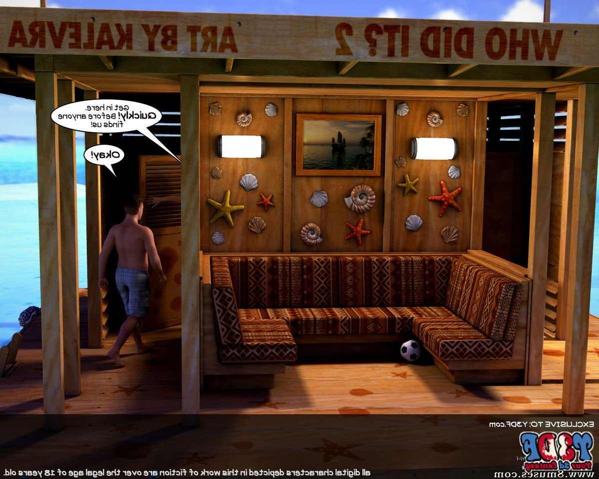 Your3DFantasy_com-Comics/Who-Did-It Who_Did_It__8muses_-_Sex_and_Porn_Comics_2.jpg