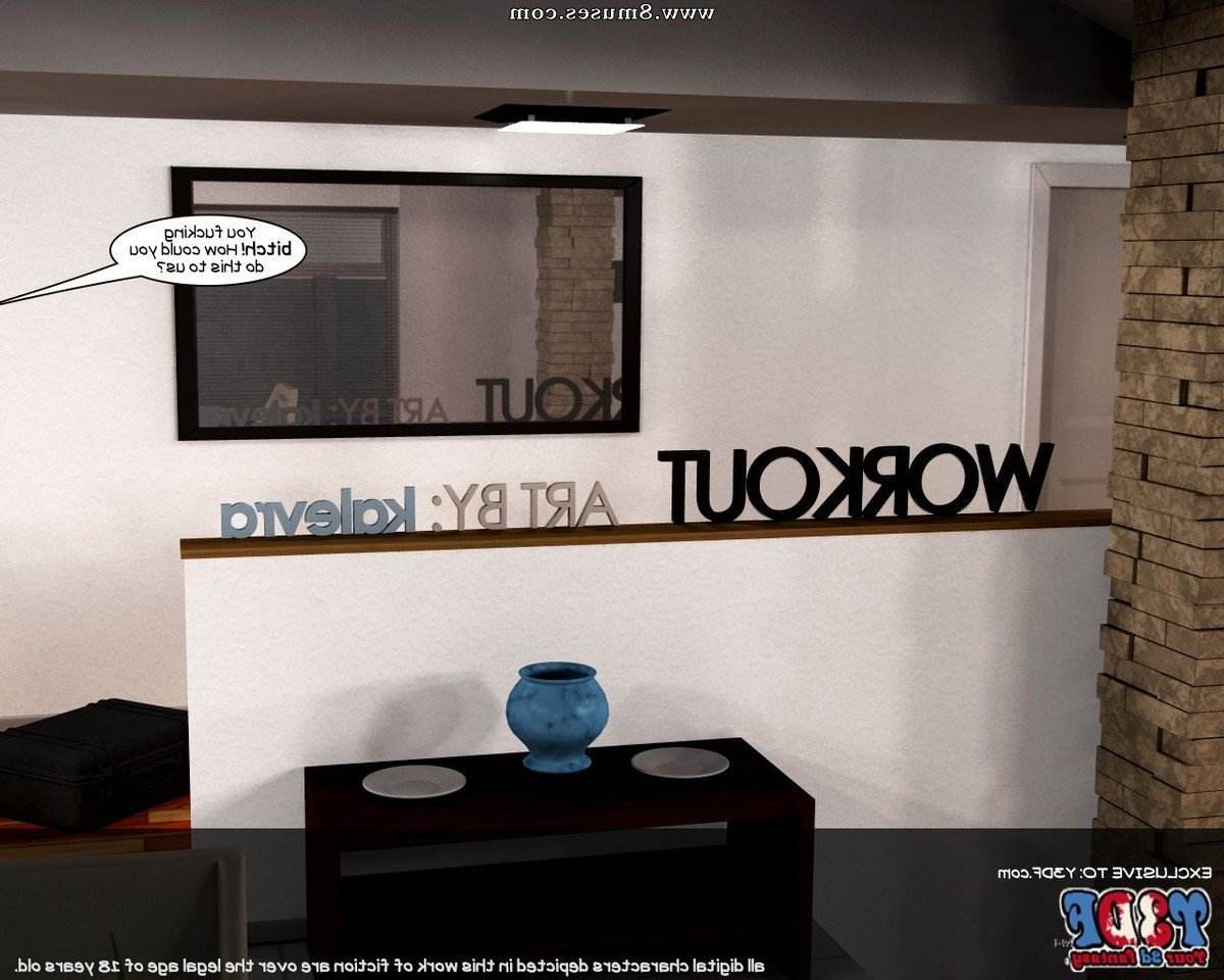 Your3DFantasy_com-Comics/Workout Workout__8muses_-_Sex_and_Porn_Comics.jpg