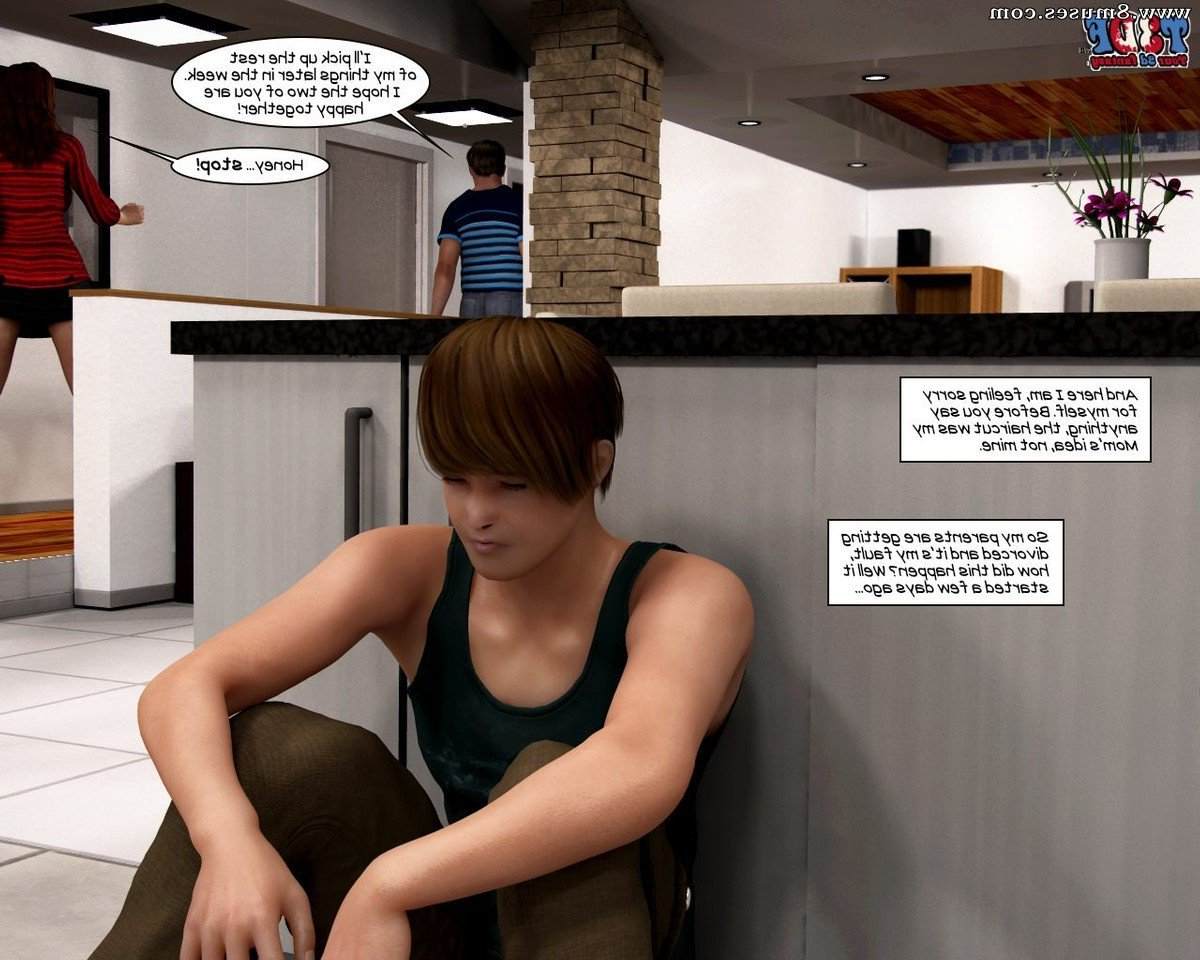 Your3DFantasy_com-Comics/Workout Workout__8muses_-_Sex_and_Porn_Comics_5.jpg