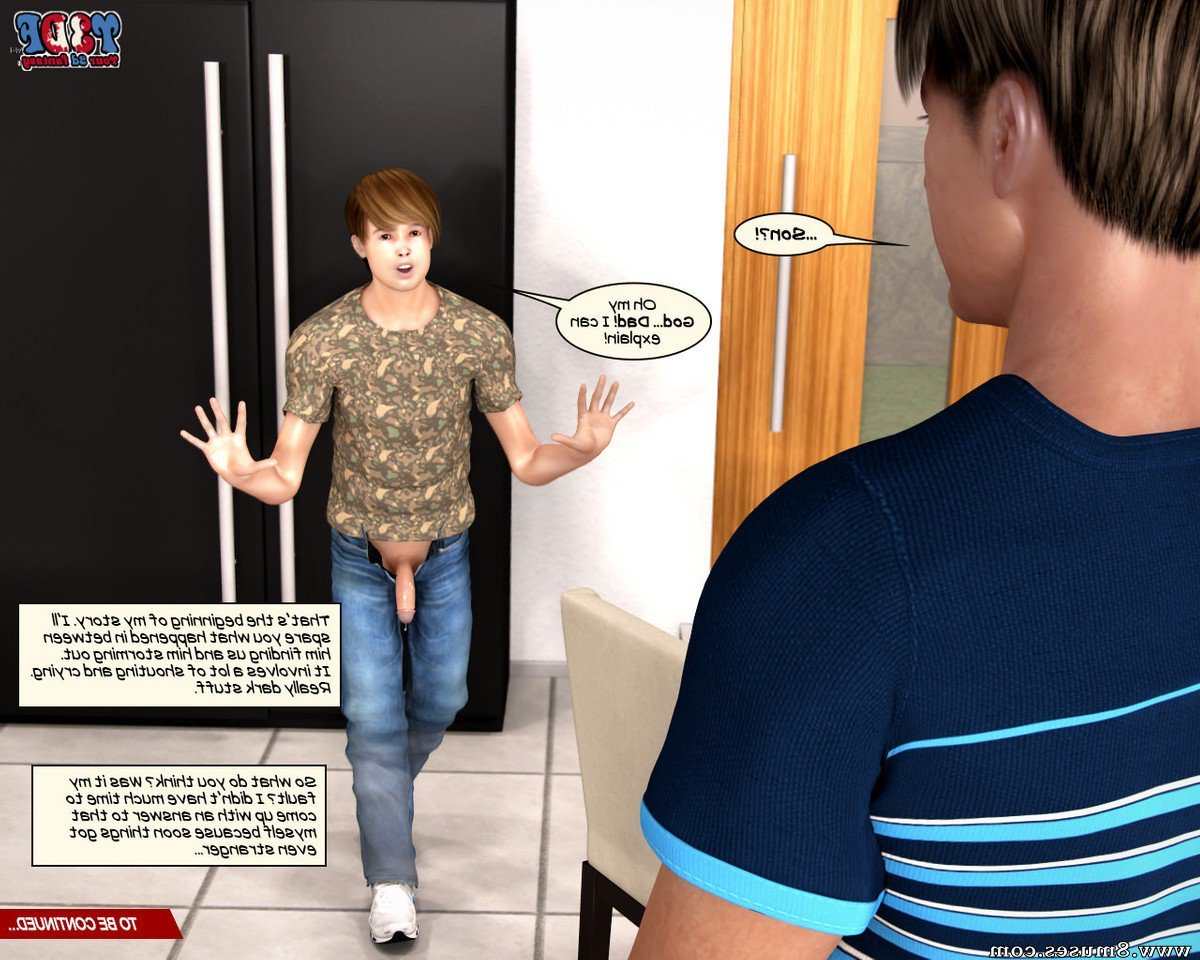 Your3DFantasy_com-Comics/Workout Workout__8muses_-_Sex_and_Porn_Comics_80.jpg