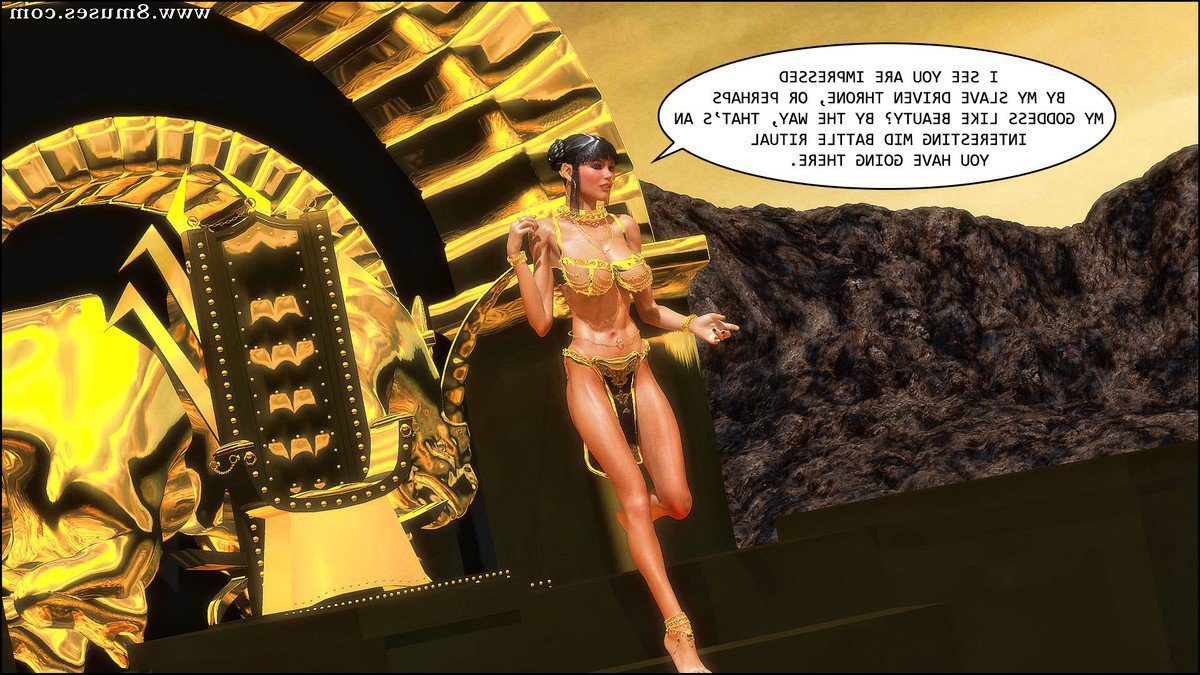 ZZZ-Comics/3GTS/Issue-2 3GTS_-_Issue_2_23.jpg