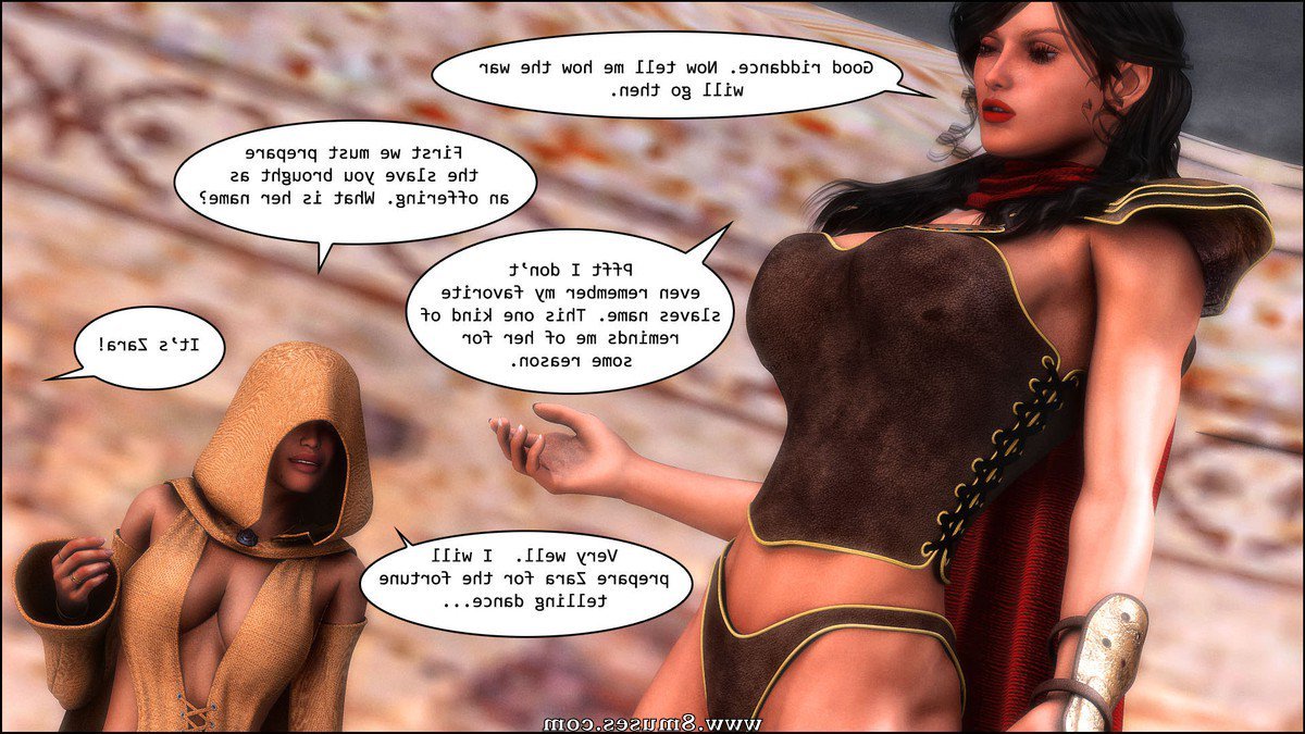 ZZZ-Comics/3GTS/Issue-2 3GTS_-_Issue_2_35.jpg