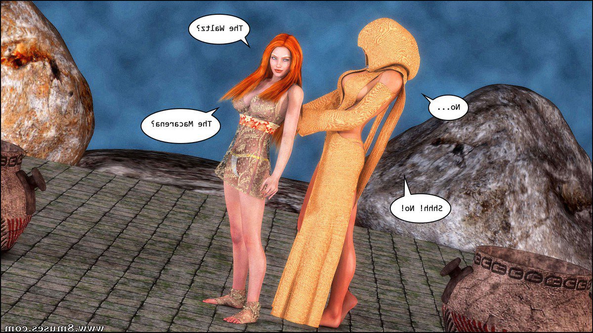 ZZZ-Comics/3GTS/Issue-2 3GTS_-_Issue_2_36.jpg