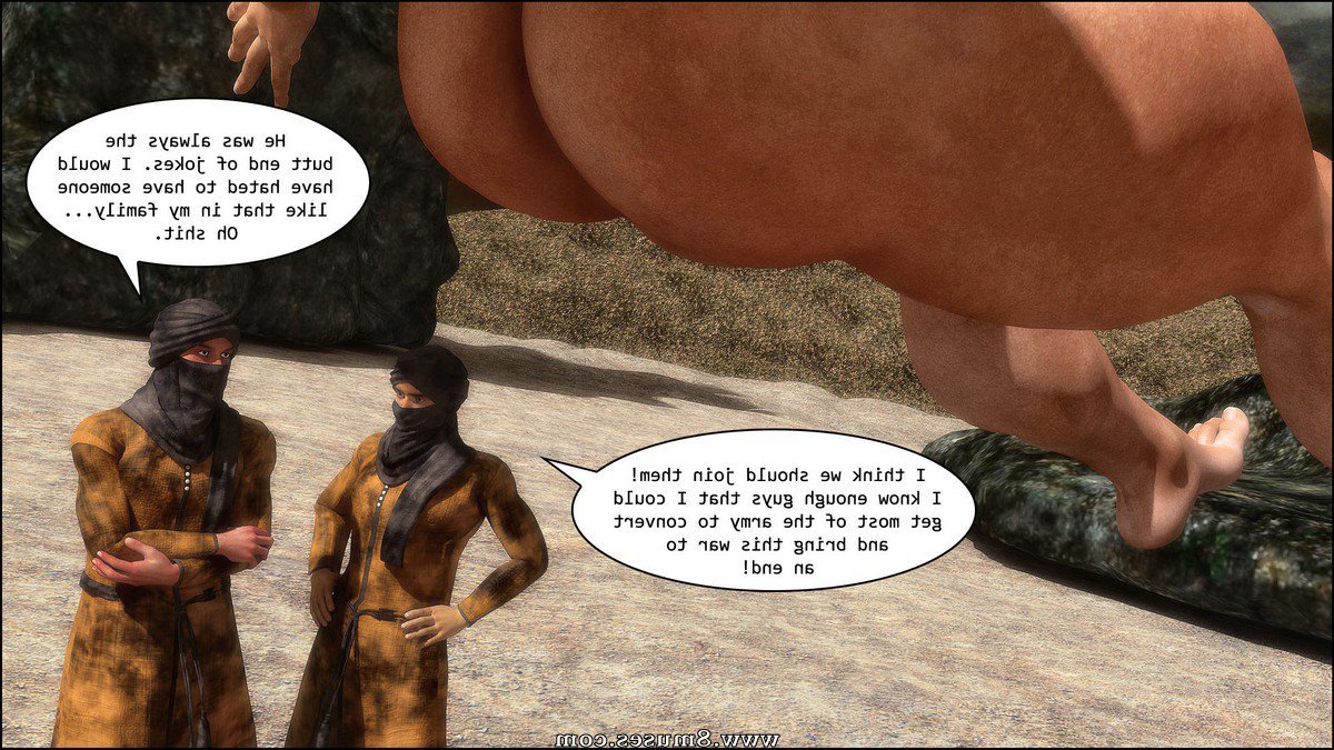 ZZZ-Comics/3GTS/Issue-2 3GTS_-_Issue_2_72.jpg