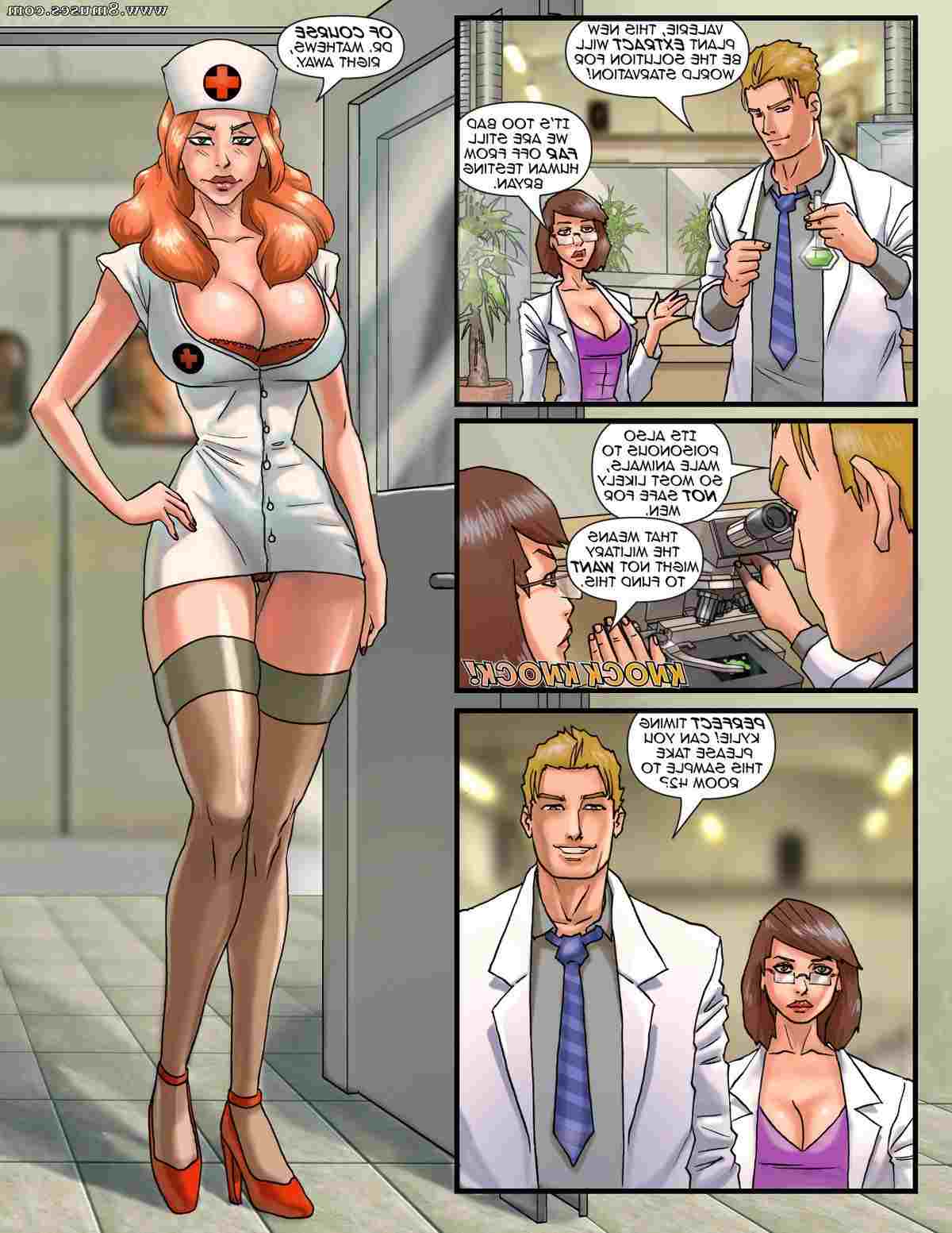 ZZZ-Comics/A-Growing-World A_Growing_World__8muses_-_Sex_and_Porn_Comics_3.jpg