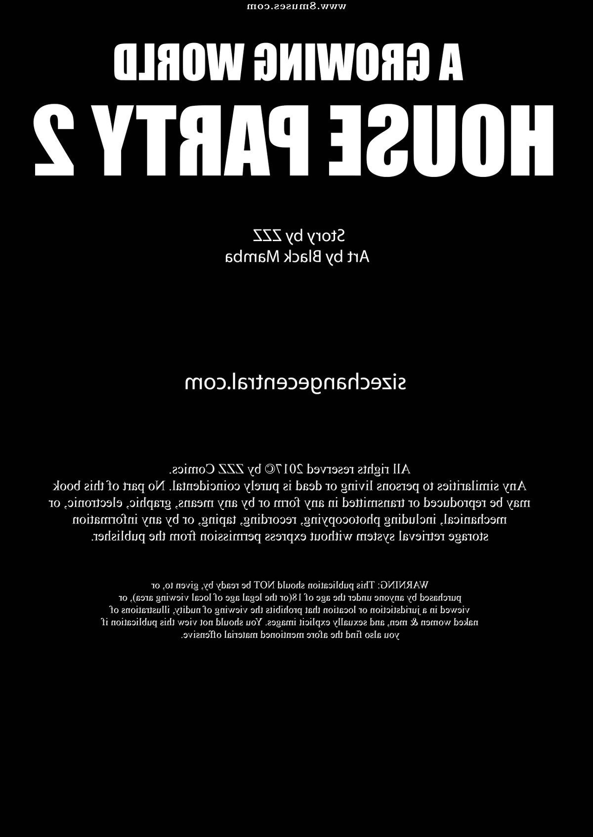 ZZZ-Comics/AGW-House-Party/Issue-2 AGW_House_Party_-_Issue_2_2.jpg