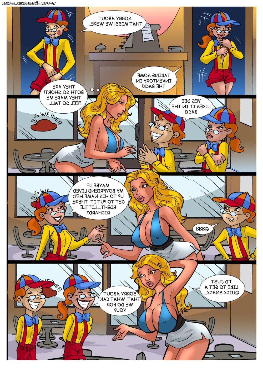 ZZZ-Comics/Alicia-Goes-Wonderland/Issue-1 Alicia_Goes_Wonderland_-_Issue_1_9.jpg