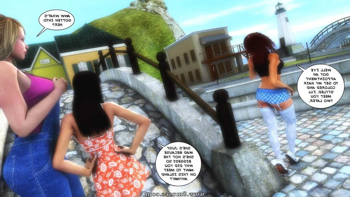 ZZZ-Comics/Big-City-Girls Big_City_Girls__8muses_-_Sex_and_Porn_Comics_11.jpg