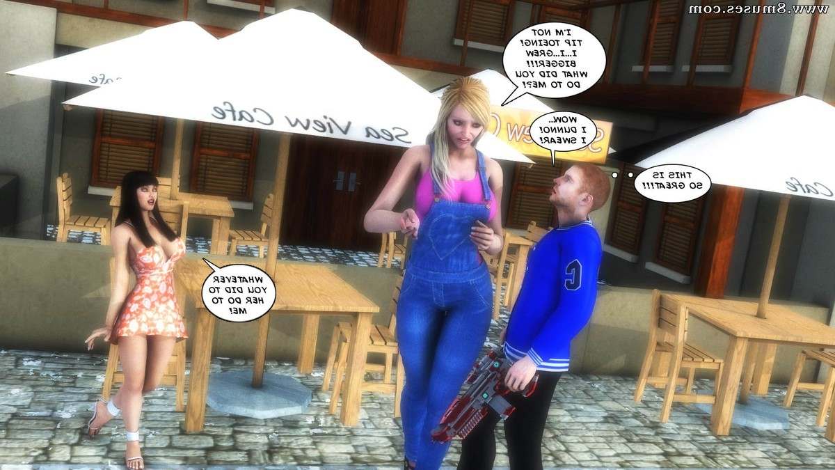 ZZZ-Comics/Big-City-Girls Big_City_Girls__8muses_-_Sex_and_Porn_Comics_25.jpg
