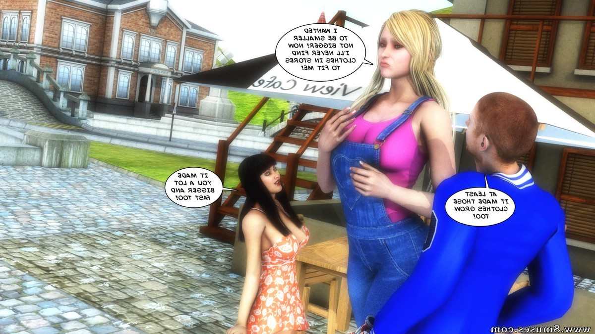 ZZZ-Comics/Big-City-Girls Big_City_Girls__8muses_-_Sex_and_Porn_Comics_26.jpg