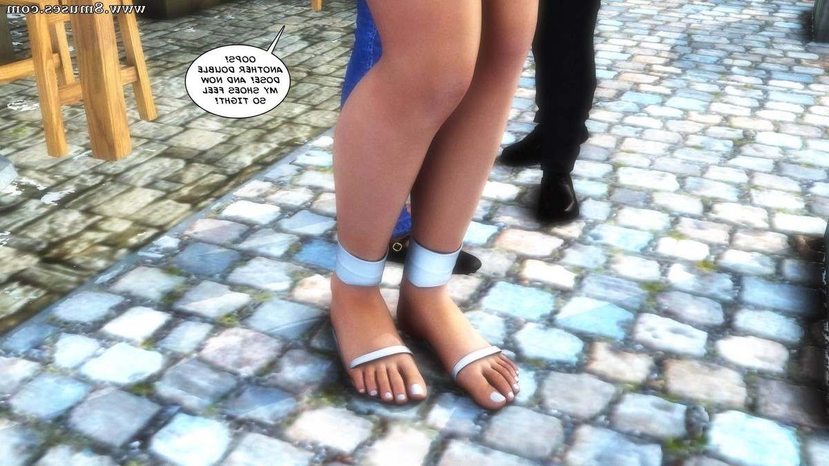 ZZZ-Comics/Big-City-Girls Big_City_Girls__8muses_-_Sex_and_Porn_Comics_48.jpg