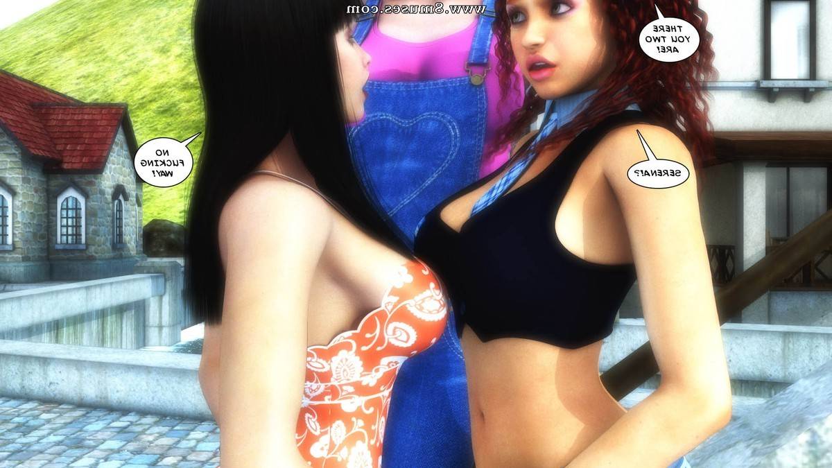 ZZZ-Comics/Big-City-Girls Big_City_Girls__8muses_-_Sex_and_Porn_Comics_8.jpg