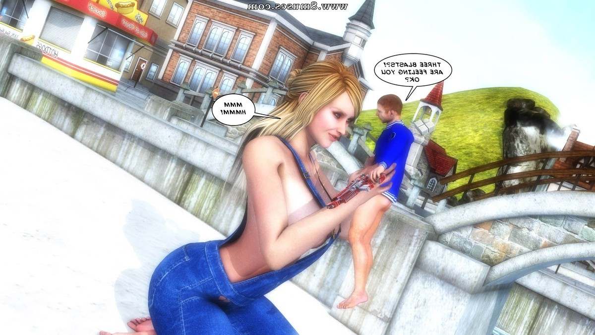 ZZZ-Comics/Big-City-Girls Big_City_Girls__8muses_-_Sex_and_Porn_Comics_91.jpg