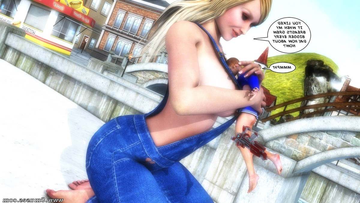 ZZZ-Comics/Big-City-Girls Big_City_Girls__8muses_-_Sex_and_Porn_Comics_94.jpg