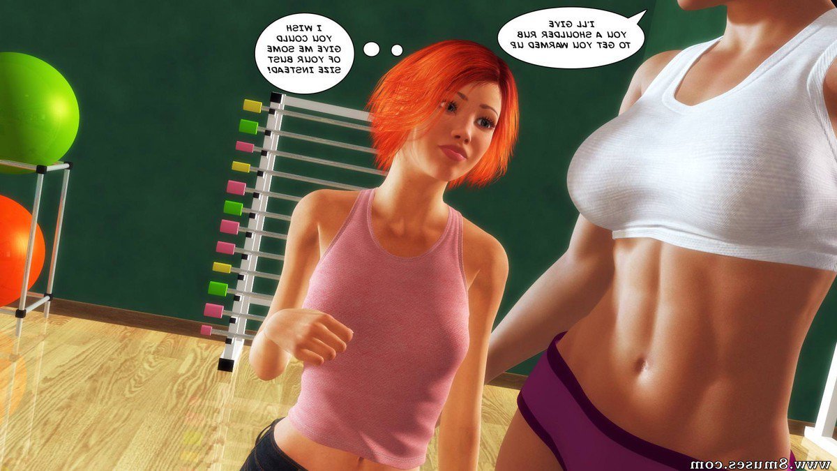 ZZZ-Comics/Big-and-Fit/Issue-1 Big_and_Fit_-_Issue_1_12.jpg